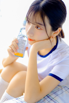 高冷美人受被各种PLAY