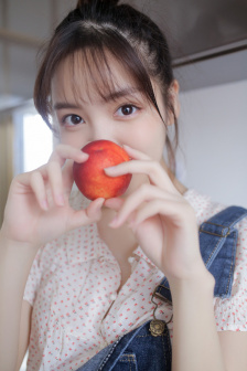 白丝女班长丶